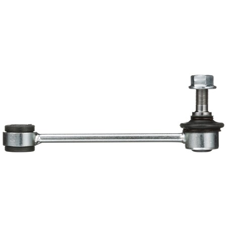 Delphi Suspension Stabilizer Bar Link, Tc5860 TC5860